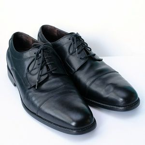 Johnston & Murphy Men's Dress Shoes